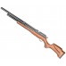 Пневматическая винтовка ZR Arms M25W 4.5 мм (PCP, бук)