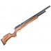 Пневматическая винтовка ZR Arms M25W 5.5 мм (ПСП, бук)
