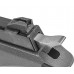 Пневматический пистолет ZR Arms CP400 4.5 мм (CO2)