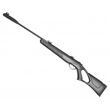 Пневматическая винтовка Kral Smersh R1 N-05 5.5 мм (пластик, 3 Дж)