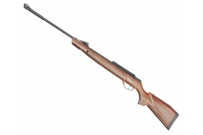 Пневматическая винтовка Kral Smersh R5 N-07 Arboreal 5.5 мм (пластик, под дерево, 3 Дж)