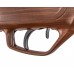 Пневматическая винтовка Kral Smersh R5 N-07 Arboreal 5.5 мм (пластик, под дерево, 3 Дж)