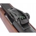 Пневматическая винтовка Kral Smersh R5 N-07 Arboreal 5.5 мм (пластик, под дерево, 3 Дж)