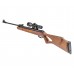 Пневматическая винтовка Diana 250 4.5 мм (дерево, 3 Дж)