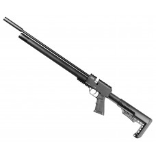 Пневматическая винтовка Kuzey K20 6.35 мм (прямоток)