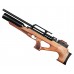 Пневматическая винтовка Kuzey K50 BullPup 5.5 мм (дерево, редуктор)