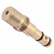 Заправочный штуцер Ataman 6.4 мм (Kalibrgun Cricket, Zark SM-1503-A, G1/8)