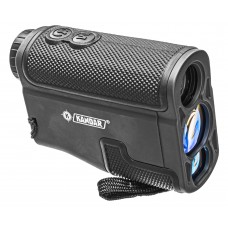 Лазерный дальномер Kandar 6x21 (BH-RF312, до 1000 м)