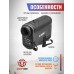 Лазерный дальномер Kandar 6x21 (BH-RF312, до 1000 м)