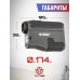 Лазерный дальномер Kandar 6x21 (BH-RF312, до 1000 м)