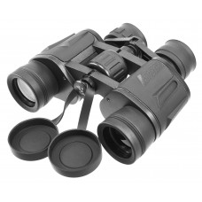 Бинокль Patriot Safari 8x40 (BH-BPT84)