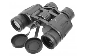 Бинокль Patriot Safari 8x40 (BH-BPT84)