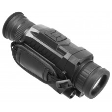 Монокуляр ночного видения Patriot NV 5x35 (300 м, USB, BH-NV535)