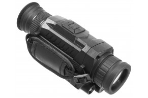 Монокуляр ночного видения Patriot NV 5x35 (300 м, USB, BH-NV535)