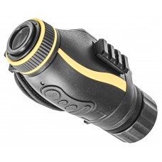 Монокуляр ночного видения Digital BH-NV435 4х35 (300 м, фото, видеосъемка)