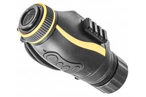Монокуляр ночного видения Digital BH-NV435 4х35 (300 м, фото, видеосъемка)