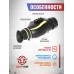 Монокуляр ночного видения Digital BH-NV435 4х35 (300 м, фото, видеосъемка)