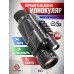 Монокуляр ночного видения Brave Hunter P1S-0540 5X40 (BH-PJ0540, USB)