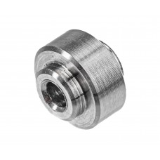 Клапан перепуска ZR Arms 3.0 мм (PR900, CP2, SnowPeak, Magnum, Zark SM-1508-A, нерж)