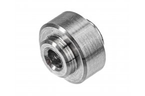 Клапан перепуска ZR Arms 3.0 мм (PR900, CP2, SnowPeak, Magnum, Zark SM-1508-A, нерж)