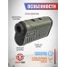 Лазерный дальномер Sigeta Lions W1200 6x25 (5-1500 м, BH-RF150L)