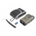 Лазерный дальномер Sigeta Lions W1200 6x25 (5-1500 м, BH-RF150L)