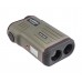 Лазерный дальномер Sigeta Lions W1200 6x25 (5-1500 м, BH-RF150L)
