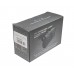 Лазерный дальномер Sigeta Lions W1200 6x25 (5-1500 м, BH-RF150L)