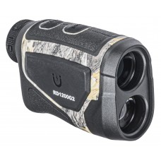Лазерный дальномер Remington RD1200 Gen2 6x23.5 (3-1200 м)