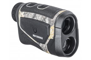 Лазерный дальномер Remington RD1200 Gen2 6x23.5 (3-1200 м)