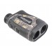 Лазерный дальномер Remington RD1200 Gen2 6x23.5 (3-1200 м)