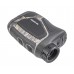 Лазерный дальномер Remington RD1200 Gen2 6x23.5 (3-1200 м)