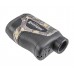 Лазерный дальномер Remington RD1200 Gen2 6x23.5 (3-1200 м)