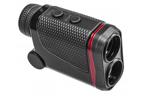 Лазерный дальномер Gaut Anser 6x24 (3.5-600 м)