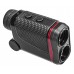 Лазерный дальномер Gaut Anser 6x24 (3.5-600 м)