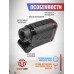 Лазерный дальномер Gaut Anser 6x24 (3.5-600 м)