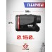 Лазерный дальномер Gaut Anser 6x24 (3.5-600 м)