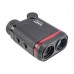 Лазерный дальномер Gaut Anser 6x24 (3.5-600 м)