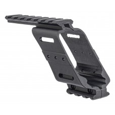 Кронштейн Patriot BH-MR16B для пистолета (Weaver)