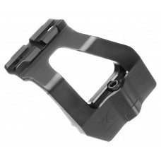 Боковой кронштейн SAG 1913-MIL-STD Bit для АК (ACOG, Weaver, S-20019)