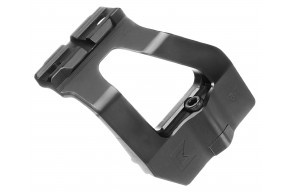 Боковой кронштейн SAG 1913-MIL-STD Bit для АК (ACOG, Weaver, S-20019)