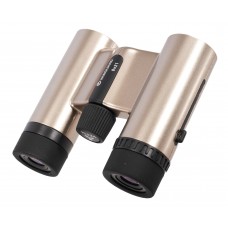 Бинокль Vanguard Vesta 8x21 Cham (Шампань)