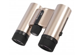 Бинокль Vanguard Vesta 8x21 Cham (Шампань)