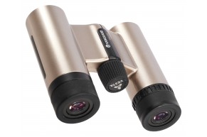 Бинокль Vanguard Vesta 10x21 Cham (Шампань)