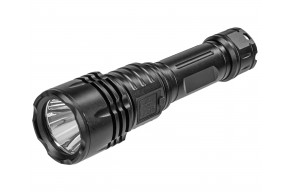 Фонарь тактический Patriot BH-FL9909 (1300 Люмен, выносная кнопка)