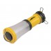 Фонарь кемпинговый Яркий Луч X5 Sputnik (Cree XP-G, желтый)
