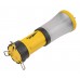 Фонарь кемпинговый Яркий Луч X5 Sputnik (Cree XP-G, желтый)