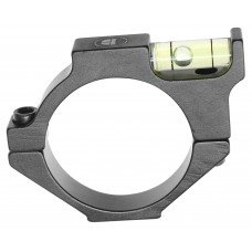 Уровень для оптического прицела Discovery 30 мм