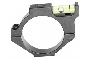 Уровень для оптического прицела Discovery 30 мм