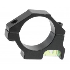 Уровень для оптического прицела Discovery 25.4 мм